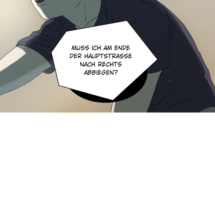 Die Meerjungfrau im Teich - episode 2 - 59