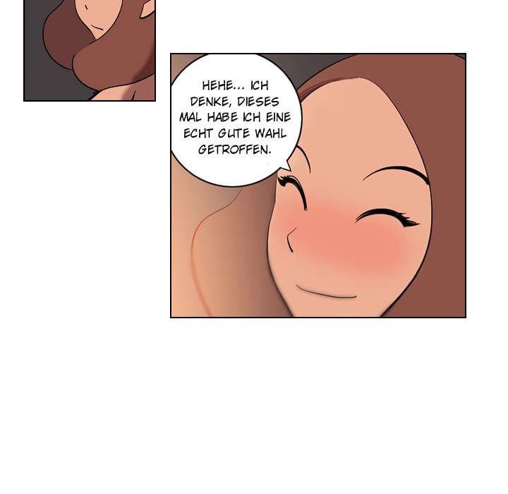 Verbrannter Kaffee - episode 3 - 25