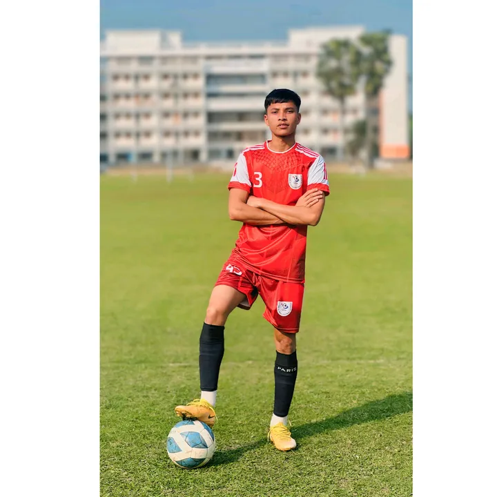 mahadi.jr21