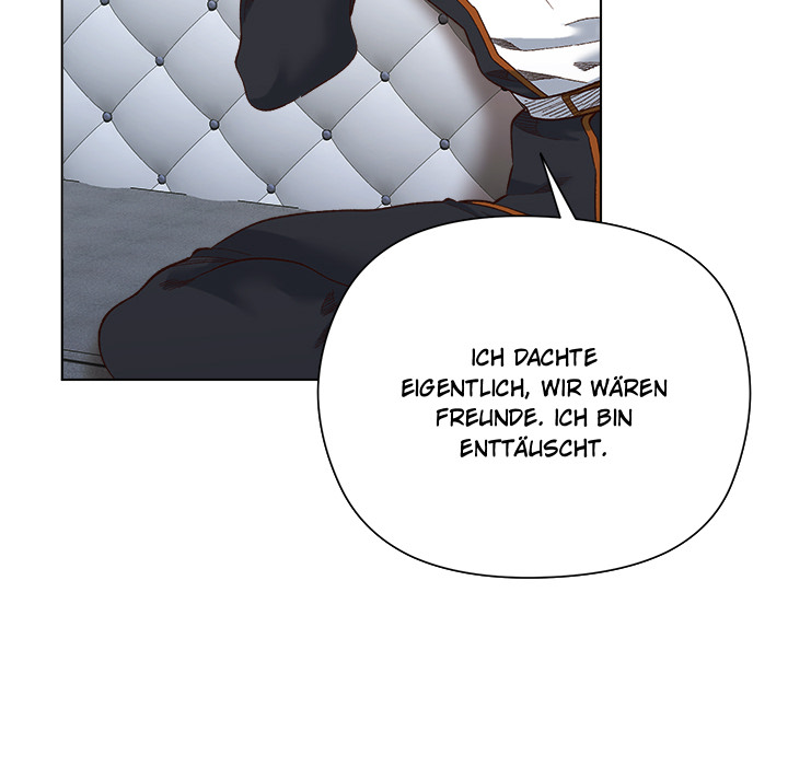 Unter meinem Schutz - episode 18 - 96