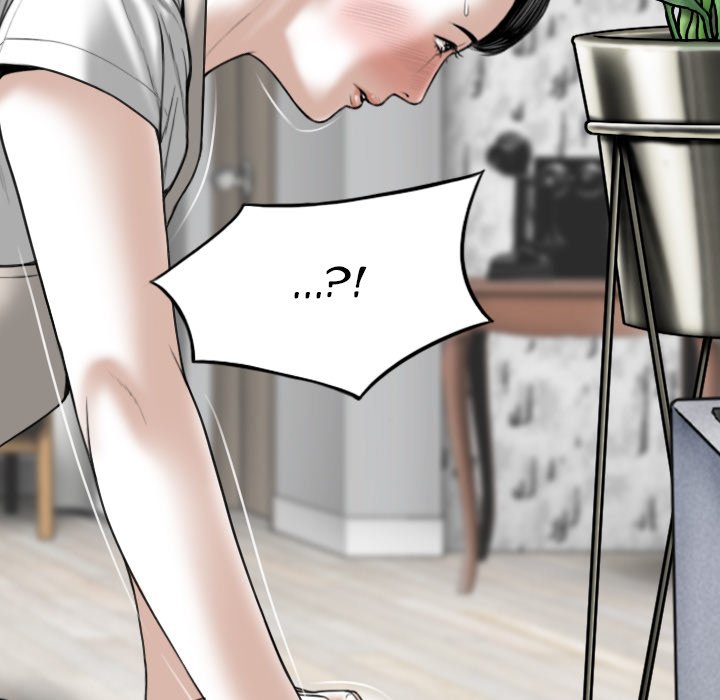 Only You - episode 19 - 87