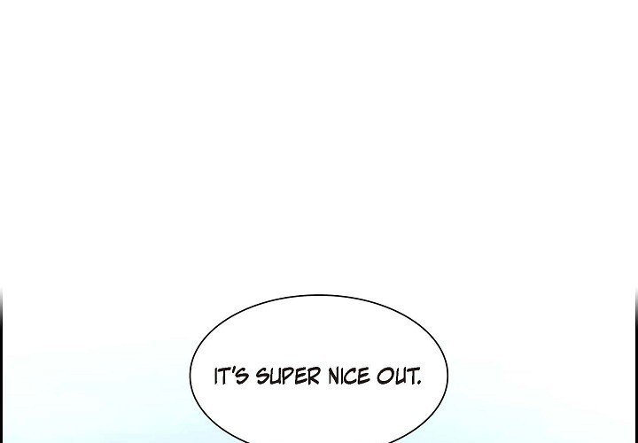 Sand Castle - episode 13 - 0