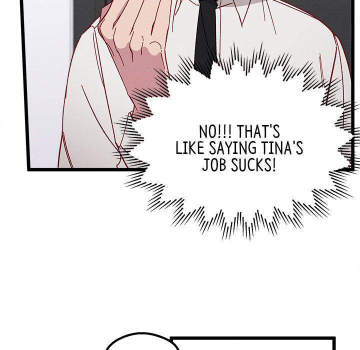 That Couple Has A Secret - episode 2 - 49