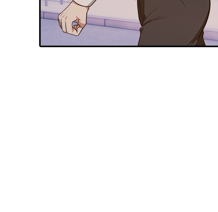 Under Her Desk - episode 11 - 117