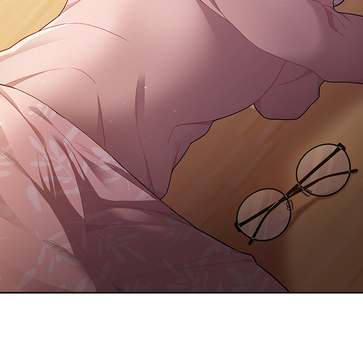 Und was jetzt? - episode 1 - 16