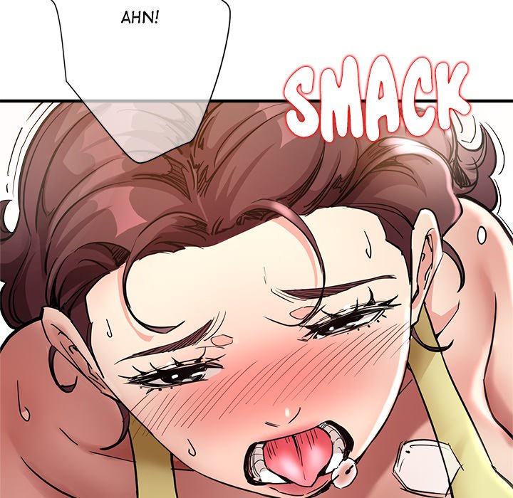 Too Many To Handle - episode 2 - 150