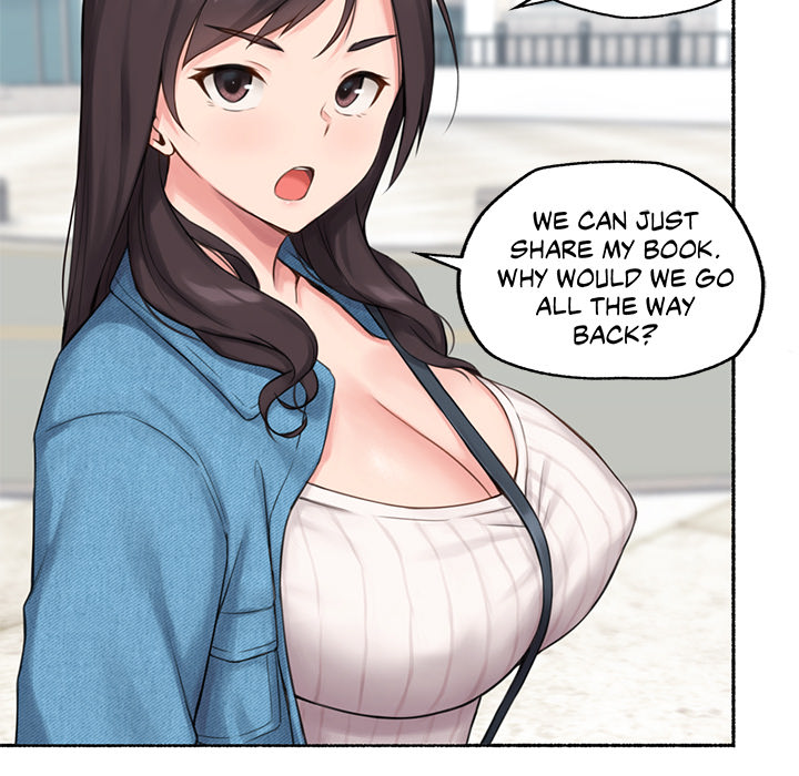 Sexual Exploits - episode 78 - 34