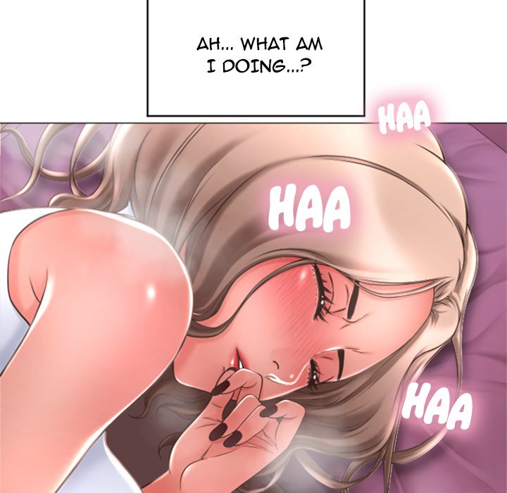 Close, but Far - episode 29 - 62