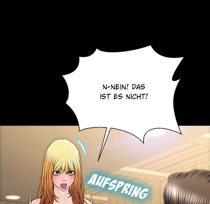 Superstar Cynthia Oh - episode 18 - 26