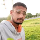 @chandradipmandal0