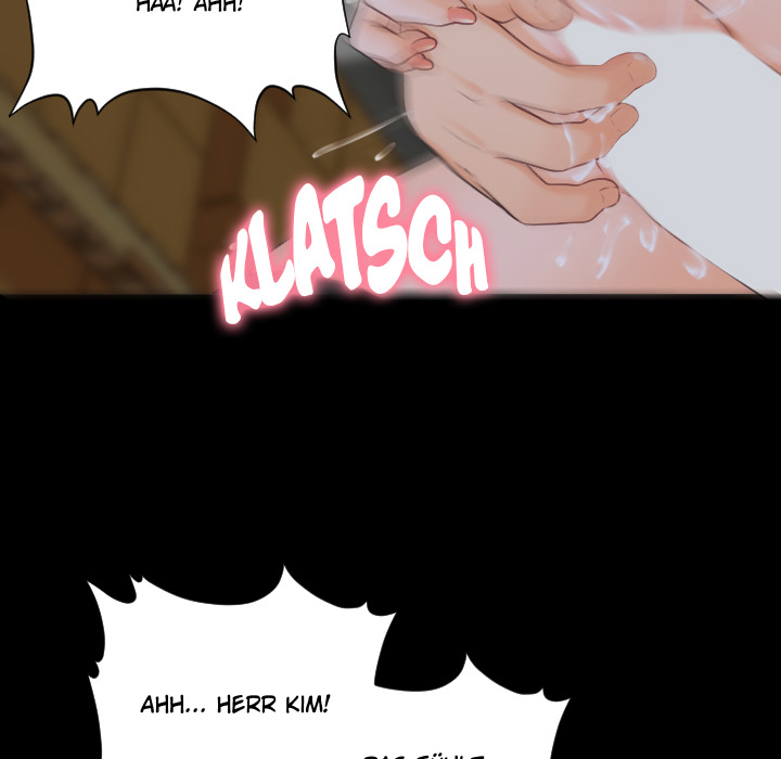 Meine Sekretärin - episode 3 - 101