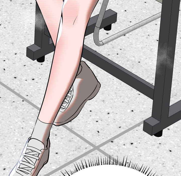 Magic-Girl Service - UNCENSORED - episode 6 - 40