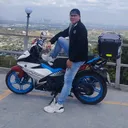 @jed27jed