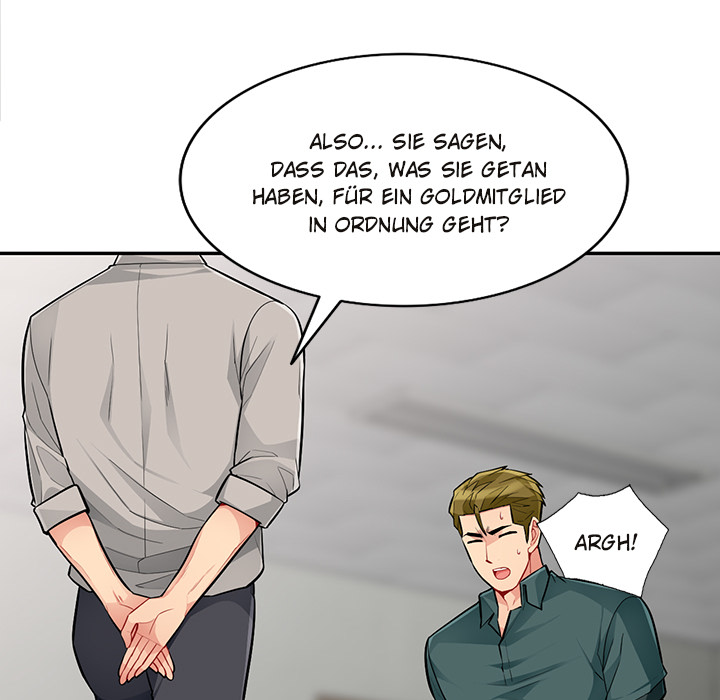 Es bleibt in der Familie - episode 49 - 25