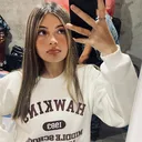 @tefy_mateuu