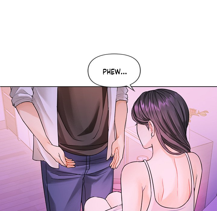 Like Fine Wine - episode 3 - 89