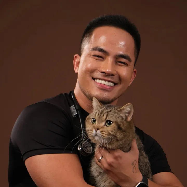 docgab_veterinarian