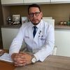 dr.danielcallerodas