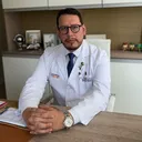 @dr.danielcallerodas