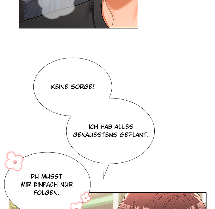 Nicht im Büro - episode 8 - 75
