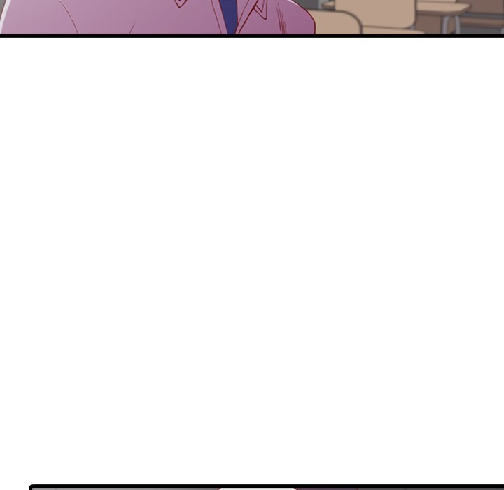 Red Velvet - episode 29 - 51