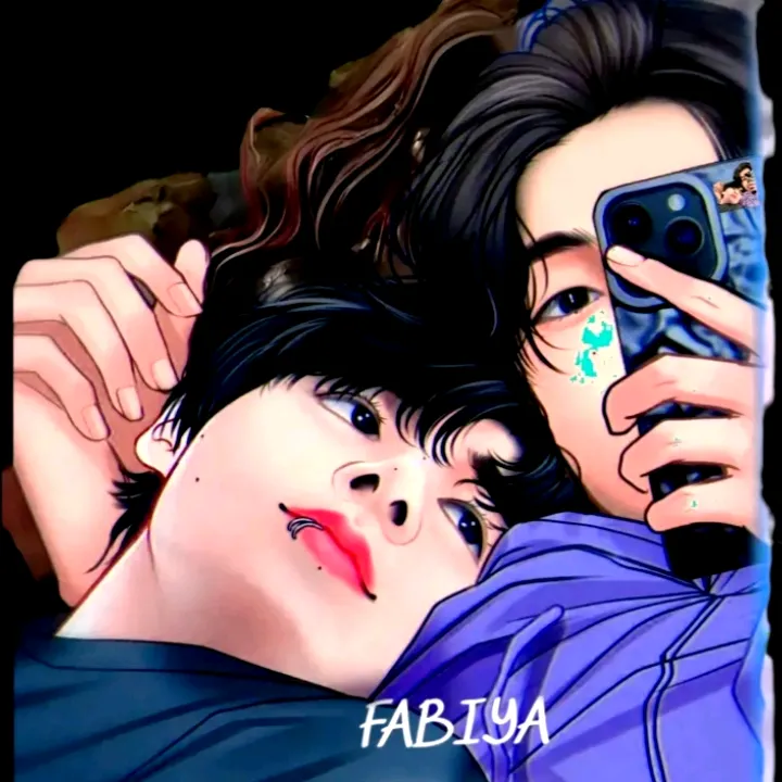 @ot7lover335