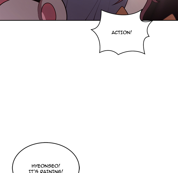 Knot My Secret - UNCENSORED - episode 31 - 31