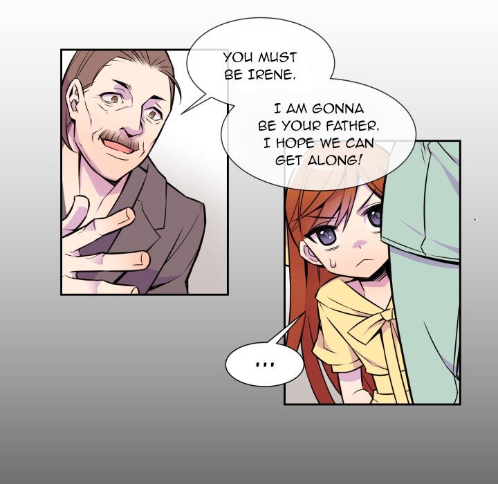 EAT ME! - episode 7 - 26