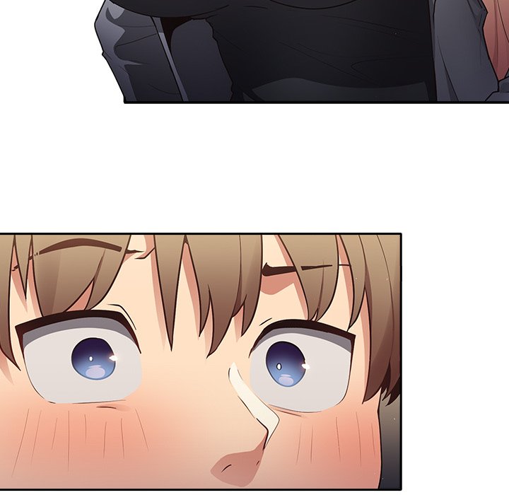 The Carry - episode 1 - 129
