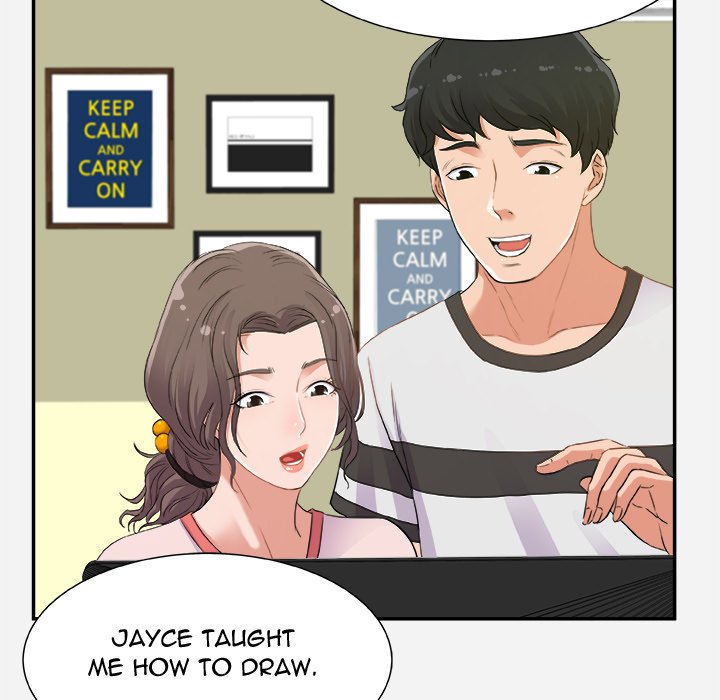 Alumni - episode 7 - 47