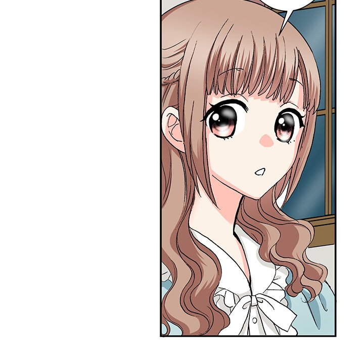 The Lady with an Elegant Smile - episode 28 - 28