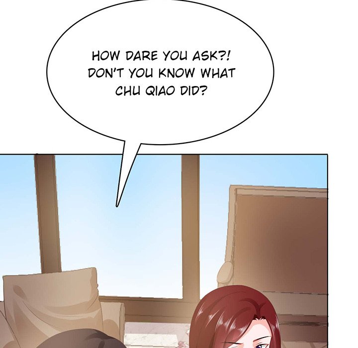 A Marriage for Sale - episode 26 - 5