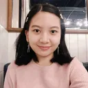 @iamichi17