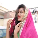 @harmanmahil