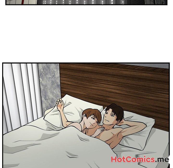 Mr. Kang - episode 15 - 61