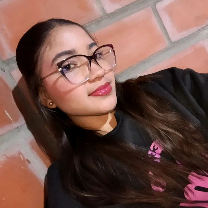 @eneidis.7