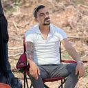 @genckaptanoffical.com