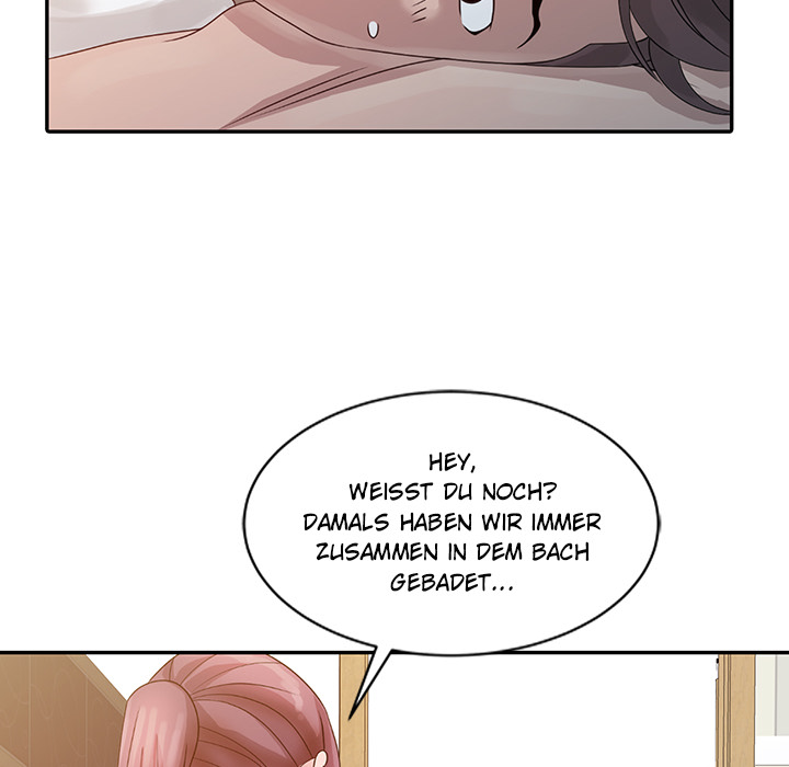 Der Sommer meines Lebens - episode 5 - 90
