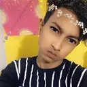 @official.arfin