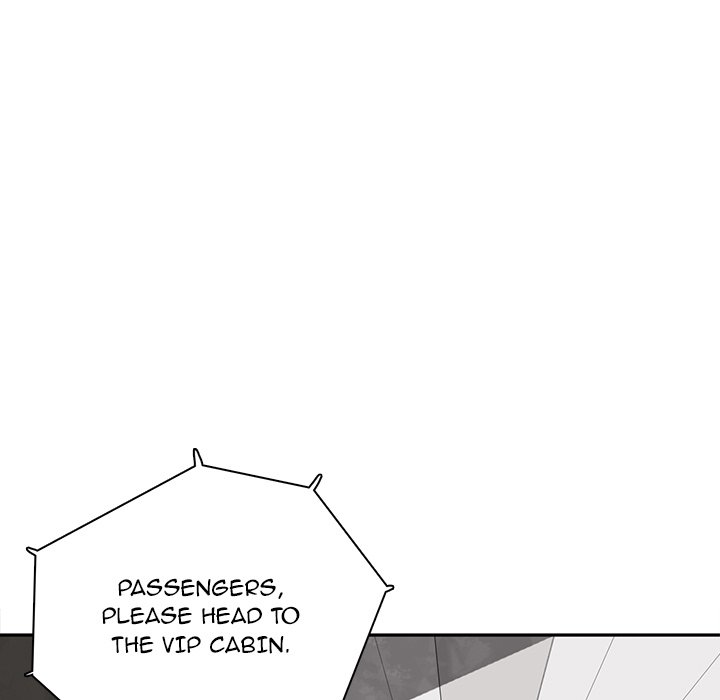 Stardust - episode 3 - 43