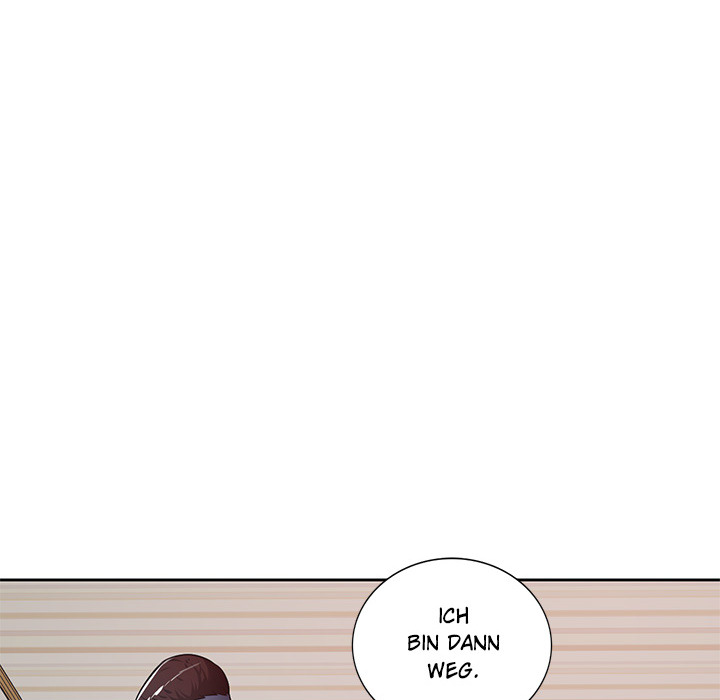 Girl Boss - episode 23 - 90