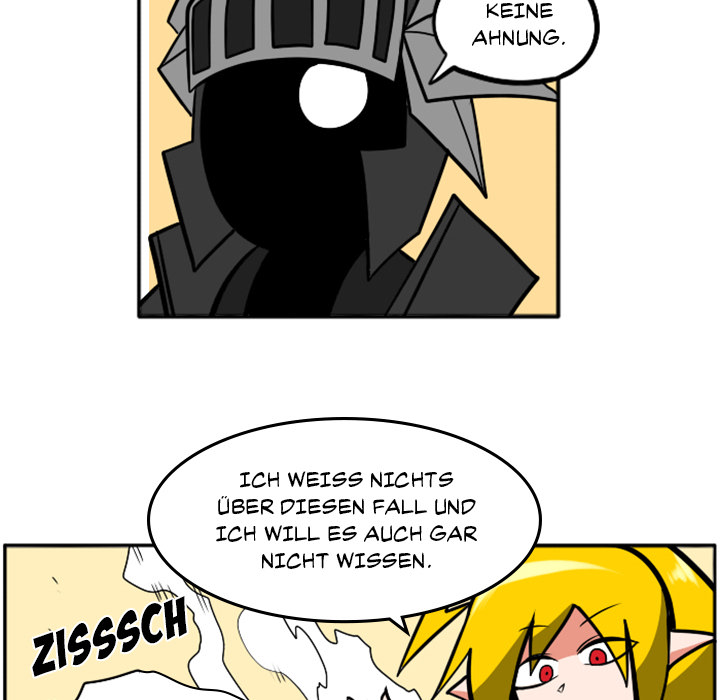 Das Wohnheim aus einer anderen Welt - episode 31 - 147