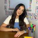 @maestraazu