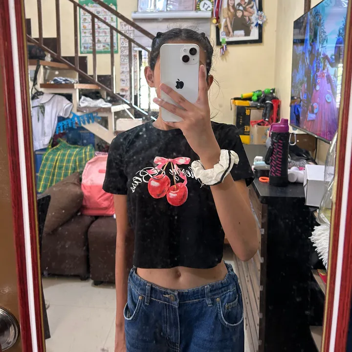 @iyana_85
