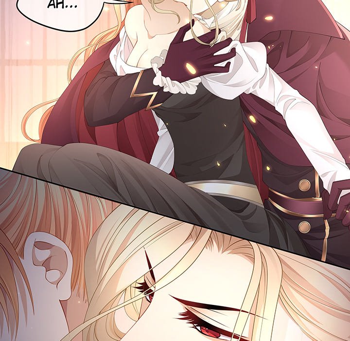 MASTER AND SEVEN LOVERS - episode 26 - 41