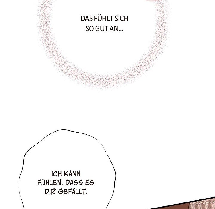 Kein Ausweg - episode 40 - 135