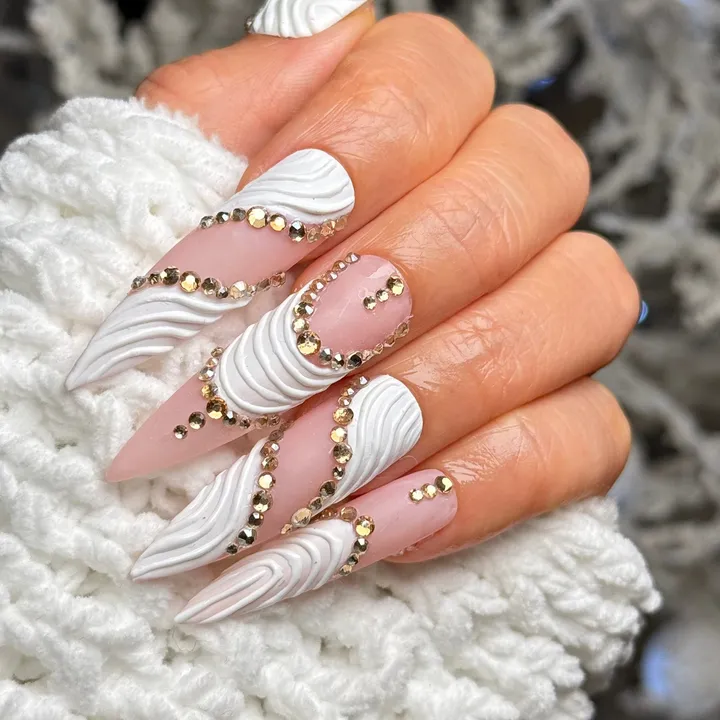 @blushbeaute.ca