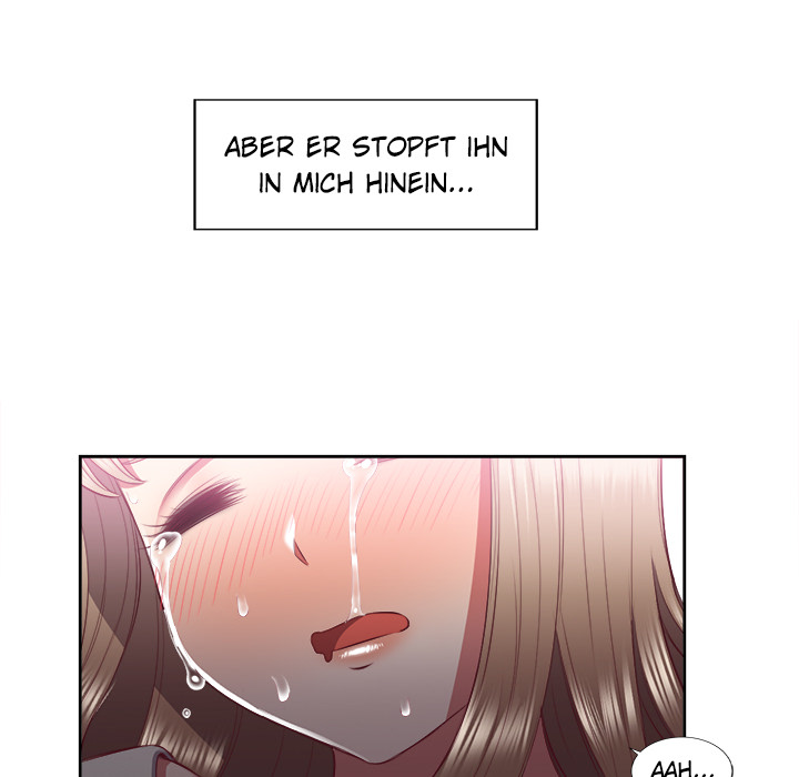 Yuris Nebenjob - episode 21 - 38
