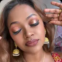 @pavitravitra1