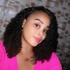 perla_chouky